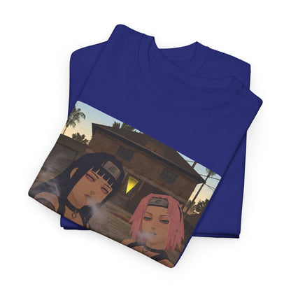 Omeweed Tee Dd4KcQLEZsi-3