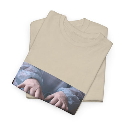 Omeweed Tee CW6AONhLySQ-1