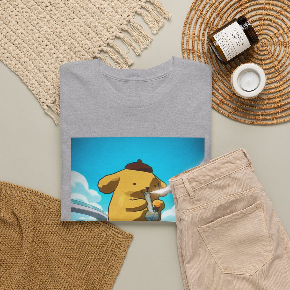 Omeweed Tee Dd_7E9qkUrP-6