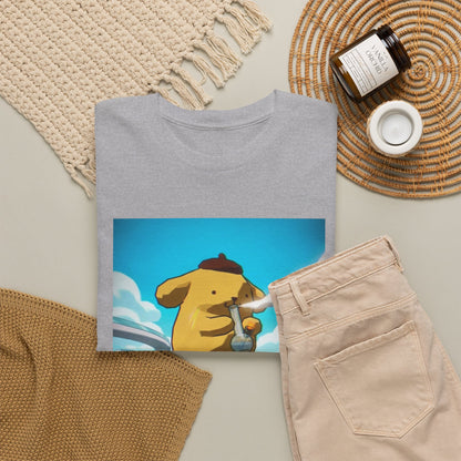 Omeweed Tee Dd_7E9qkUrP-6