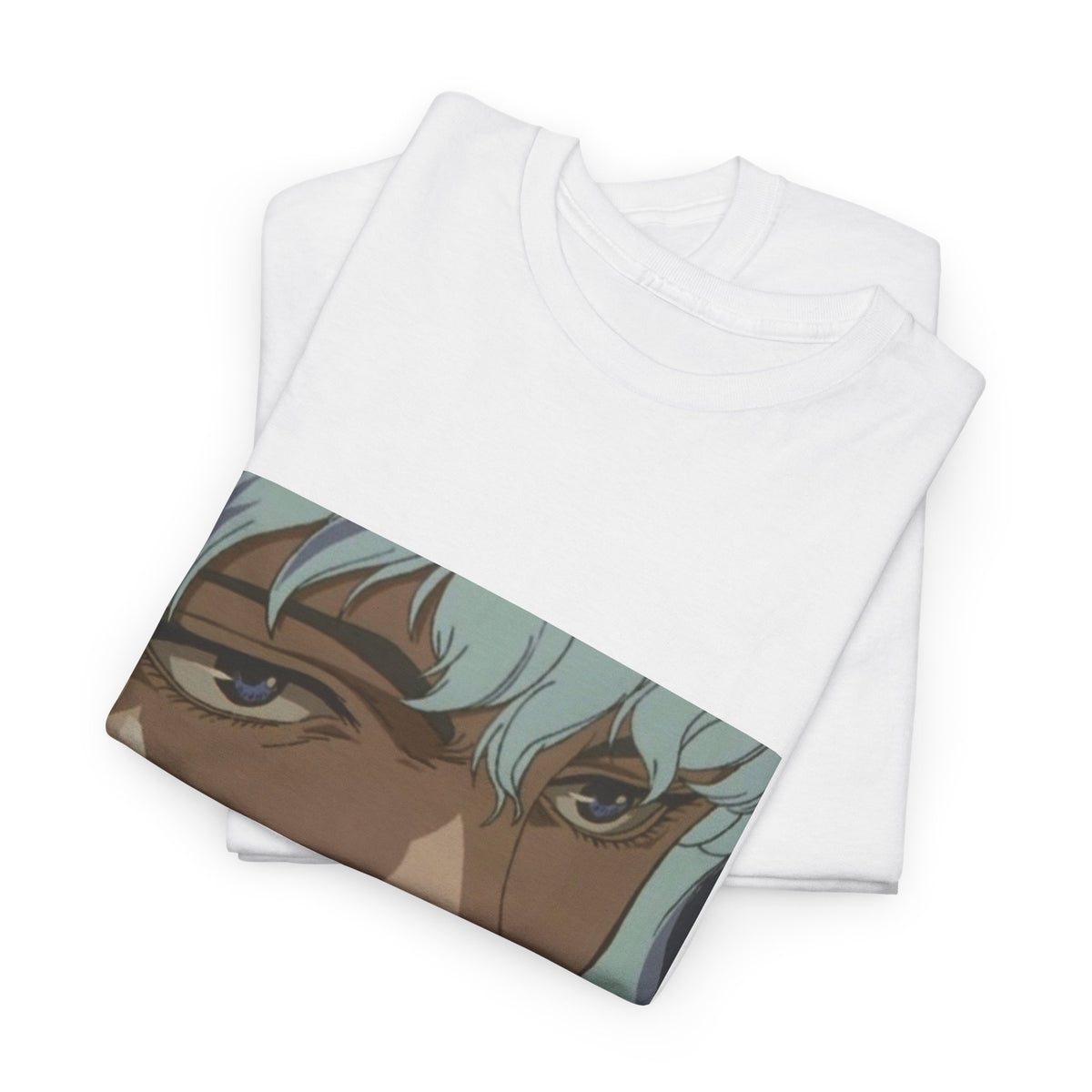 Omeweed Tee B5I-Almox5t-1