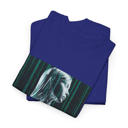 Omeweed Tee C9aTkXUR3Dd-1