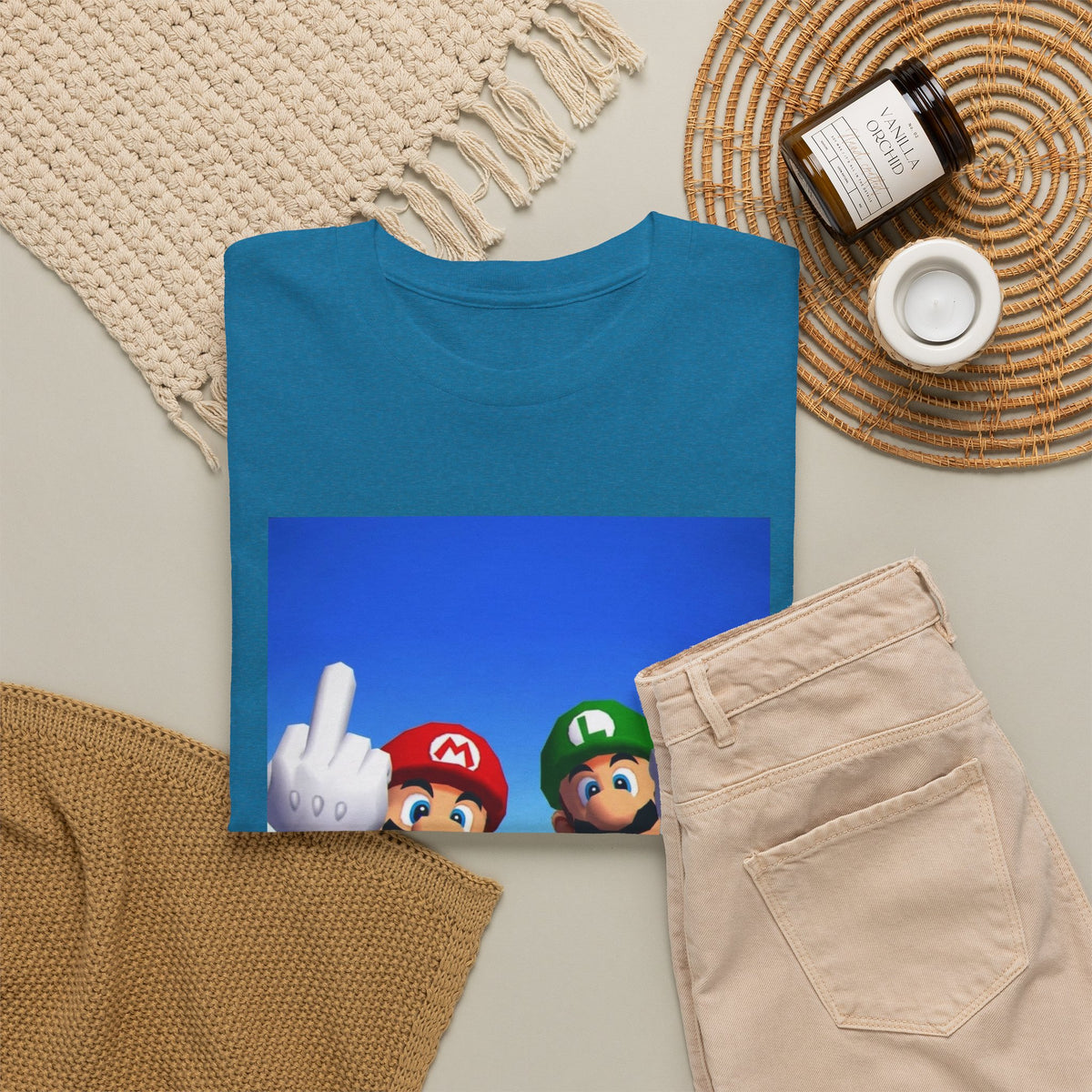 Omeweed Tee Dd1ReouRNps-1