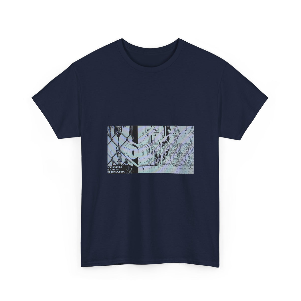 Omeweed Tee CP3XF86HX0d-1