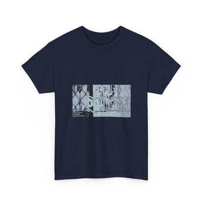 Omeweed Tee CP3XF86HX0d-1