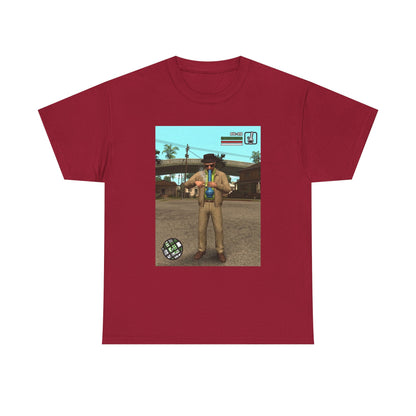Omeweed Tee DbdTOuDEeCX-8