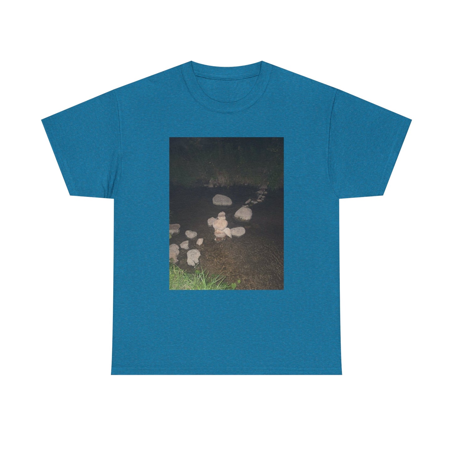 BigDill Store — Trippy Cartoon Creatures