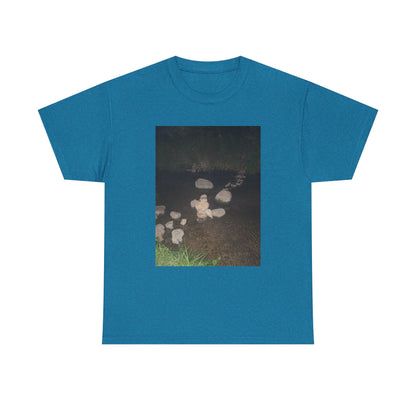 BigDill Store — Trippy Cartoon Creatures