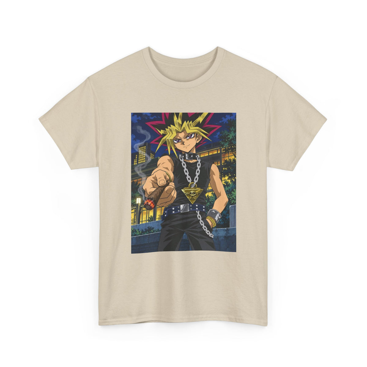 Omeweed Tee DeGRY9exsQZ-1