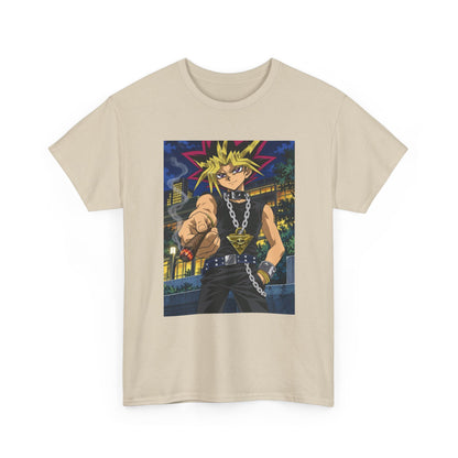 Omeweed Tee DeGRY9exsQZ-1