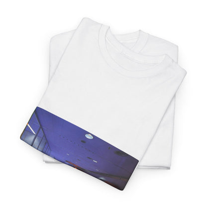 Omeweed Tee CPJ6TuunFok-1
