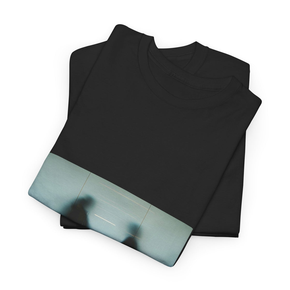 Moon Flying Dream Tee