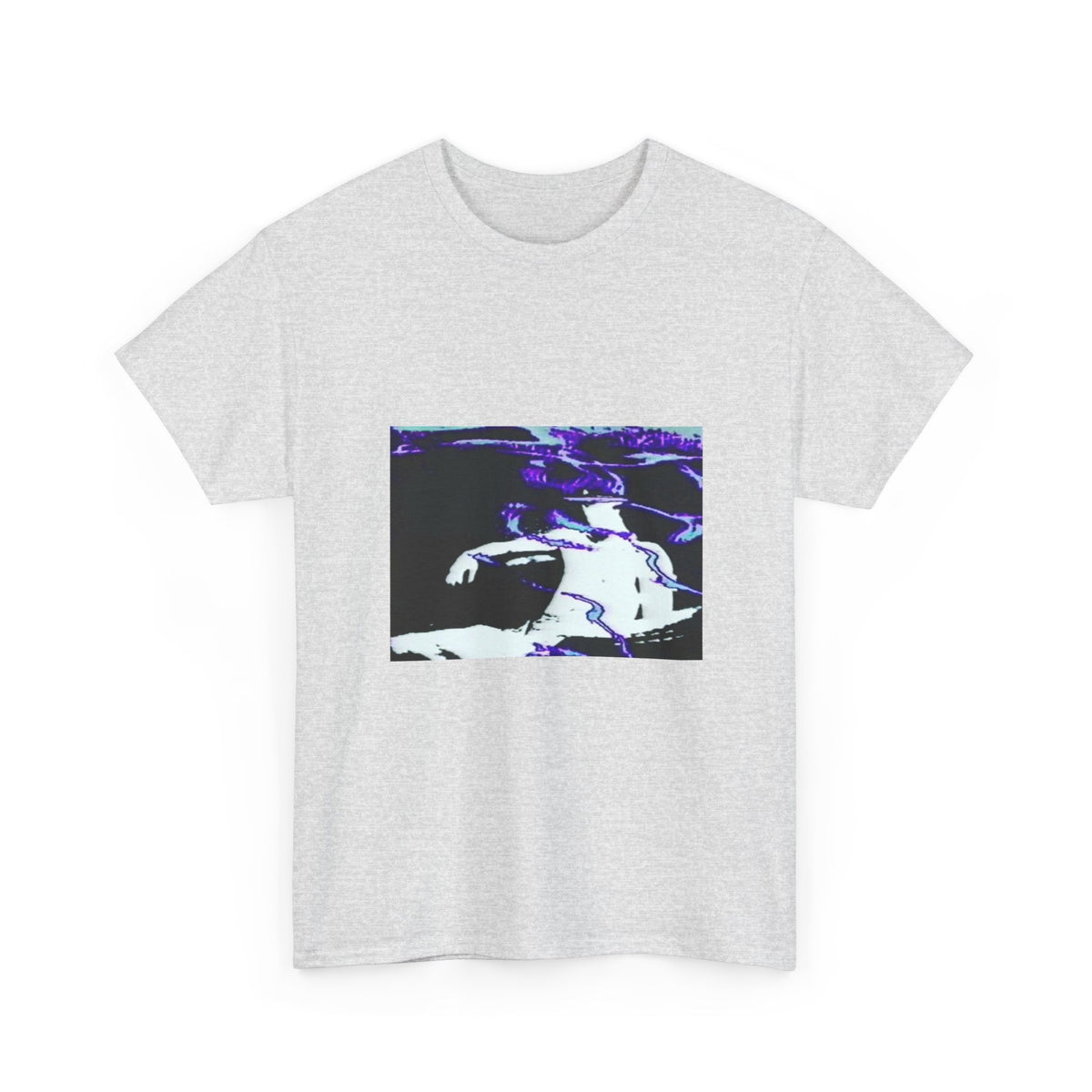 Omeweed Tee CeSDJByM2fl-1