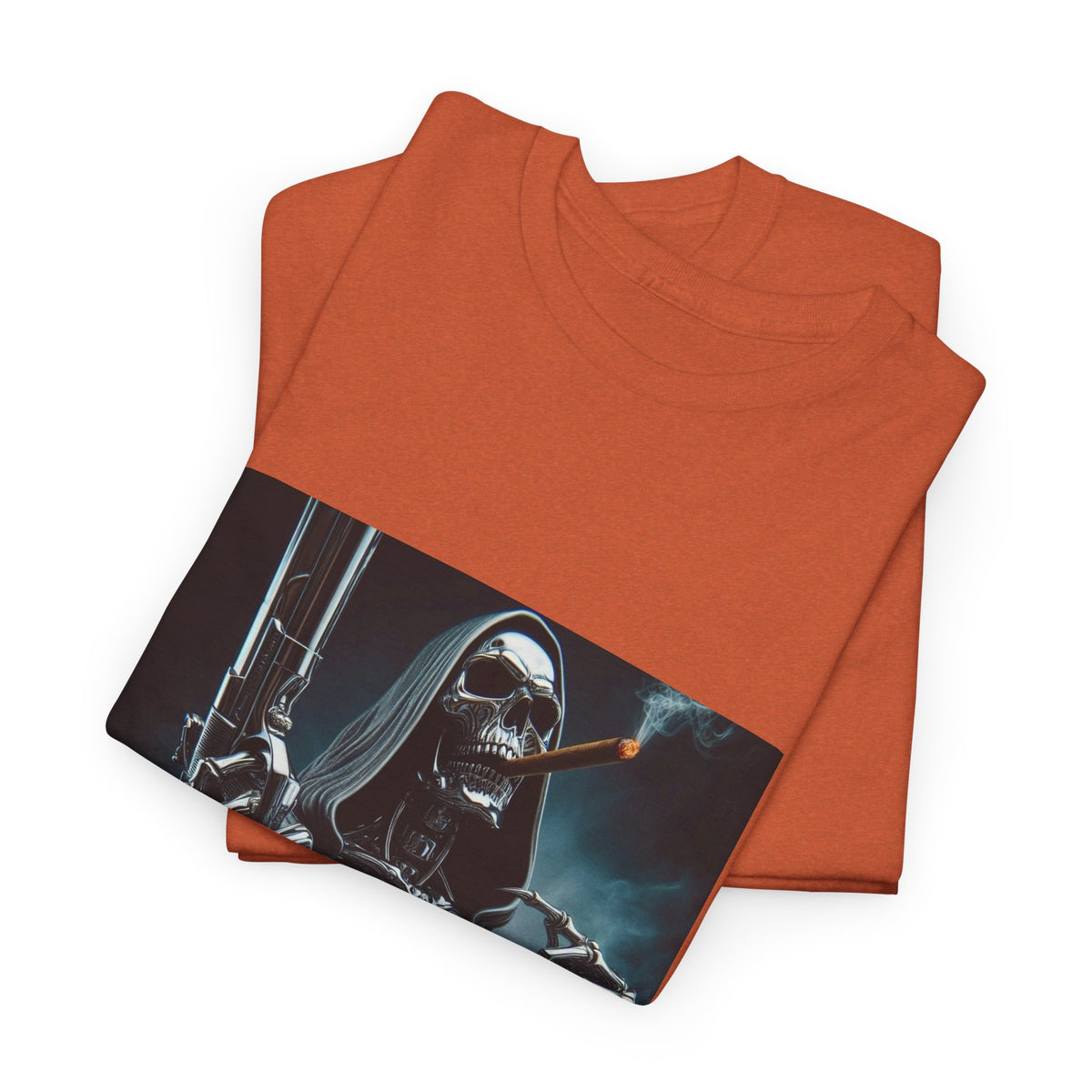Omeweed Tee C_BFvYTRs9j-1