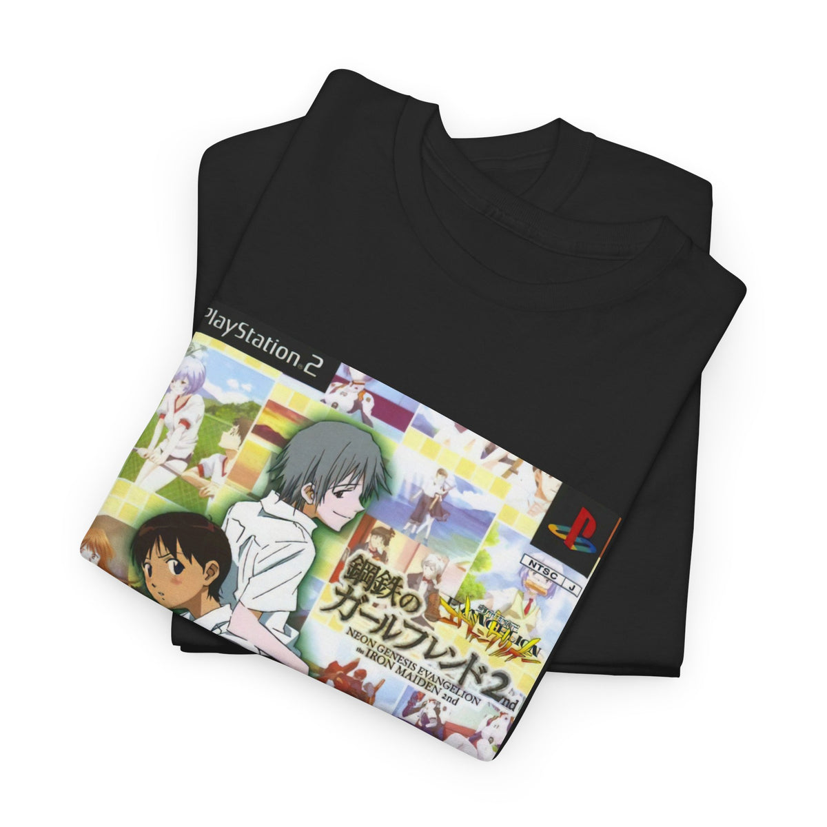 Omeweed Tee C3wLMNmNCCa-2