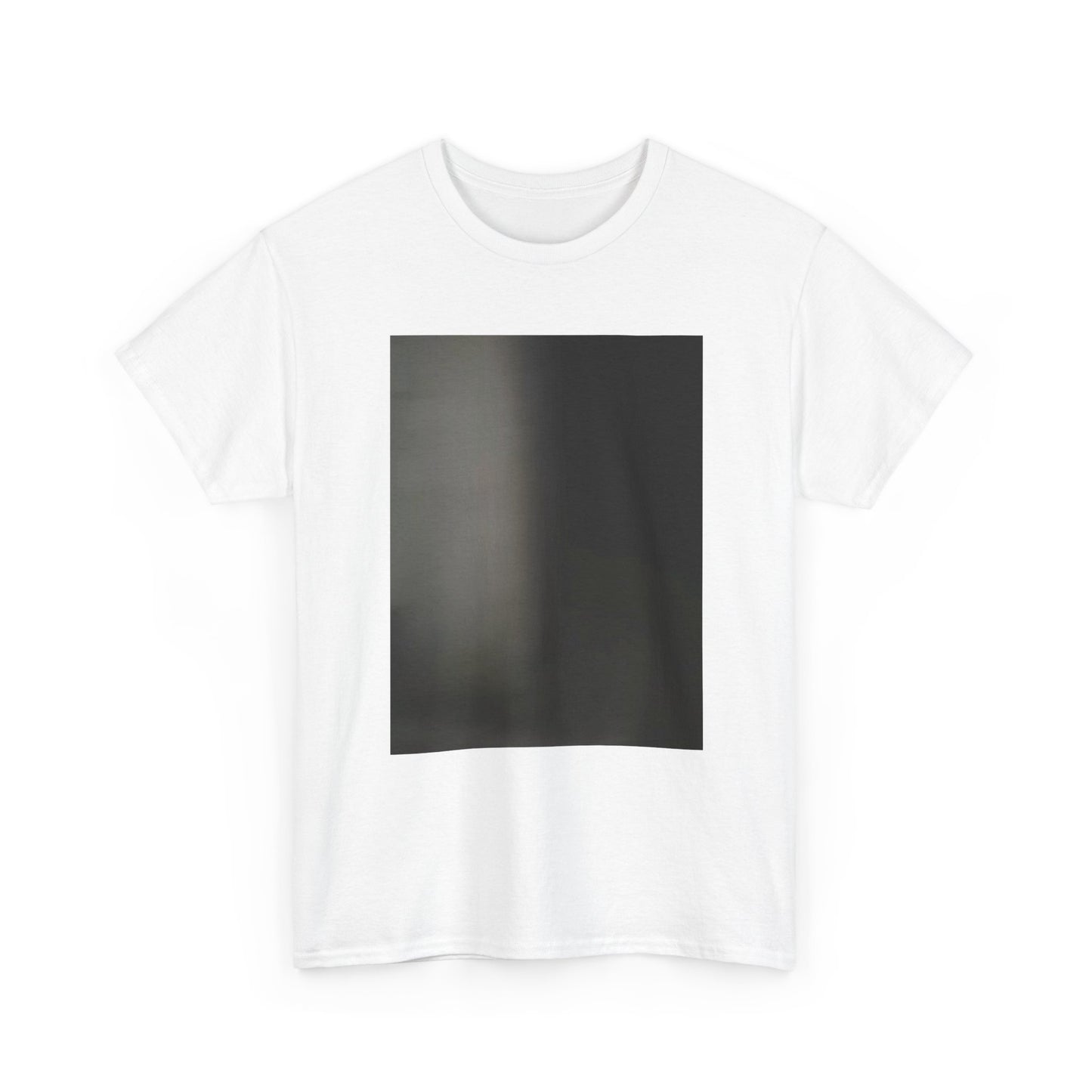 BigDill Store — Stoney Space Explorer