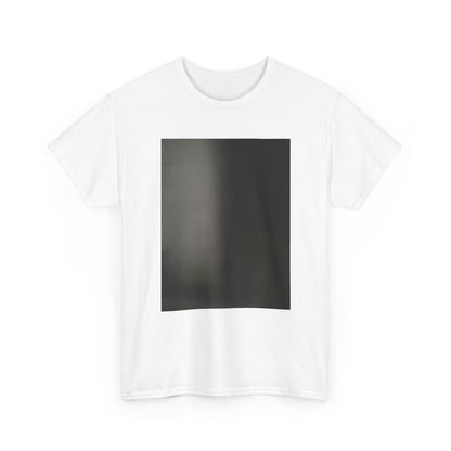 BigDill Store — Stoney Space Explorer