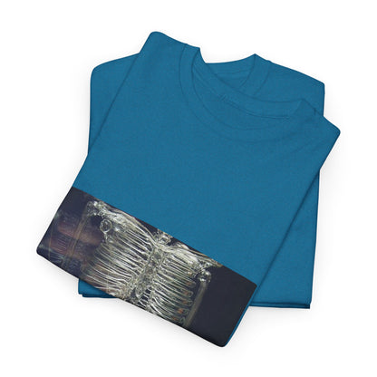 Omeweed Tee CZshMI2uDgV-1