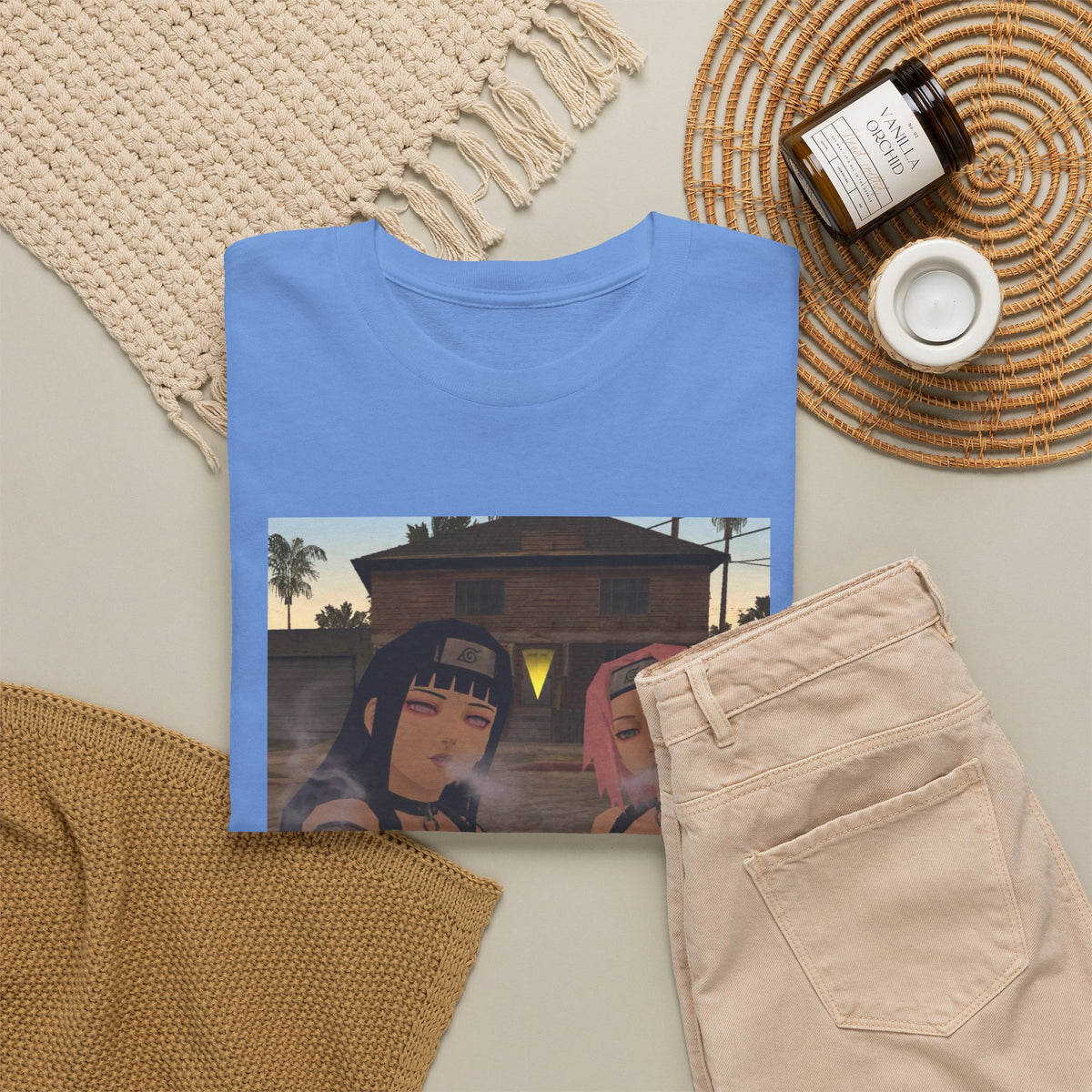 Omeweed Tee Dd4KcQLEZsi-3