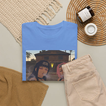 Omeweed Tee Dd4KcQLEZsi-3