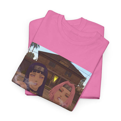 Omeweed Tee Dd4KcQLEZsi-2