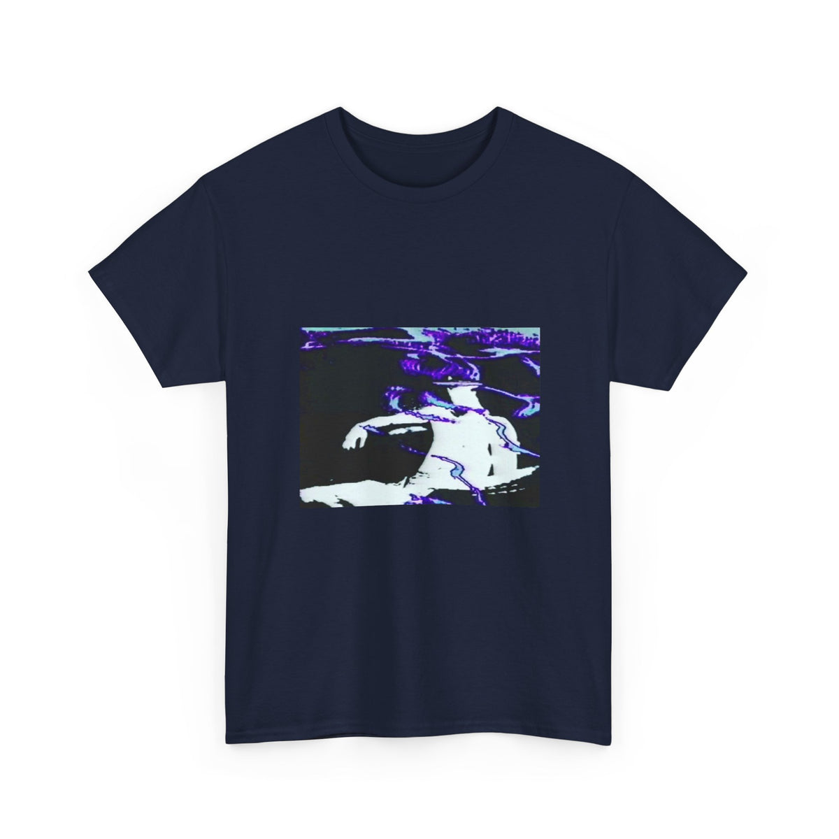 Omeweed Tee CeSDJByM2fl-1