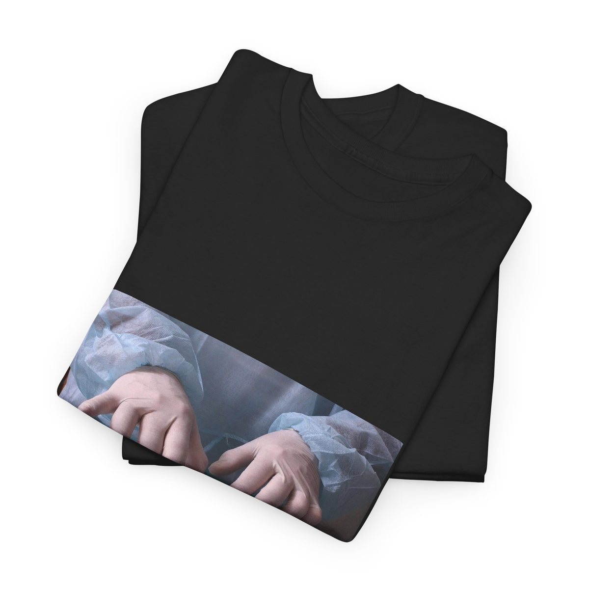 Omeweed Tee CW6AONhLySQ-1