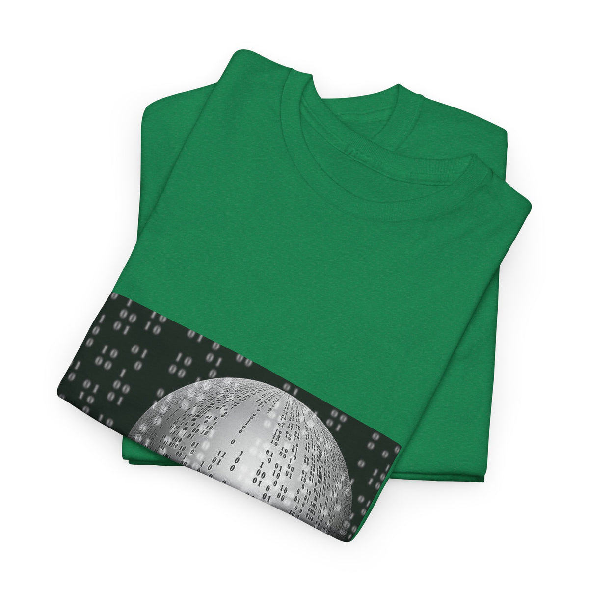 Omeweed Tee CZIFDX3uNwh-1