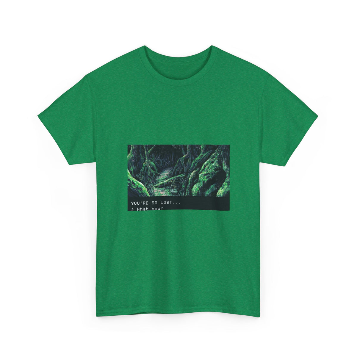Omeweed Tee CWoBwvfo0Fc-1