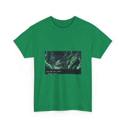 Omeweed Tee CWoBwvfo0Fc-1