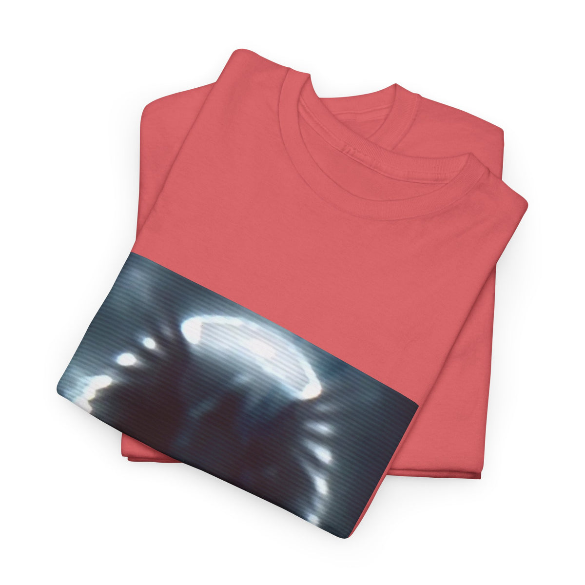 HyMnBeAt Beats On SoundCloud Tee