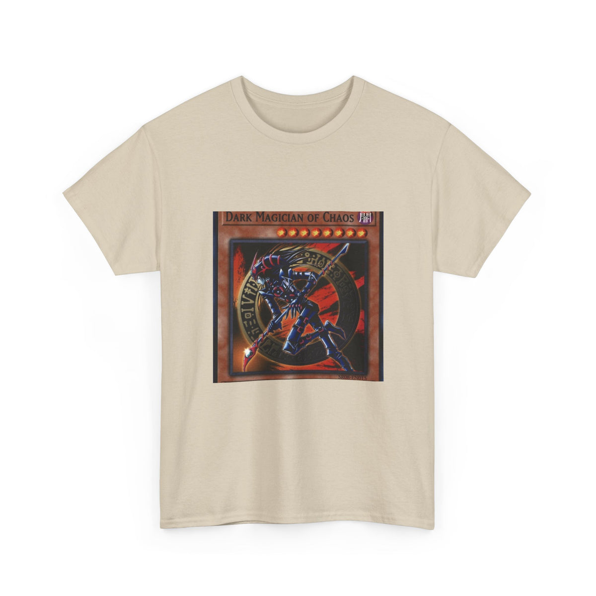 Omeweed Tee CN7-yD-nTIT-2