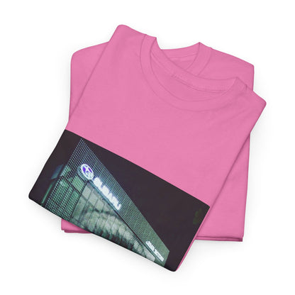 Omeweed Tee CRcjB15Mlzy-1