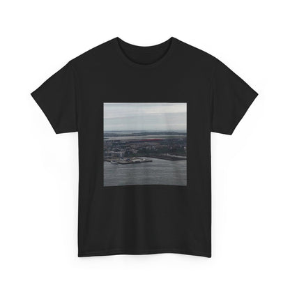 jake.7.ma — Free Waterfront View
