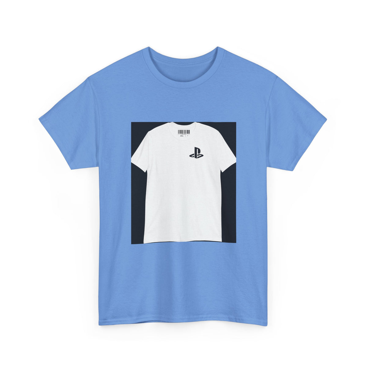 Omeweed Tee CcqqY1SpFgp-4
