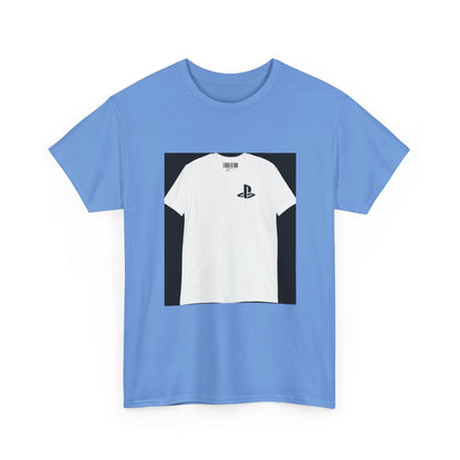 Omeweed Tee CcqqY1SpFgp-4