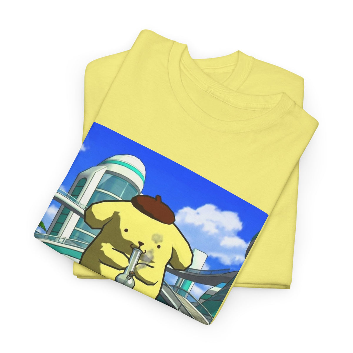 Omeweed Tee Dd_7E9qkUrP-1