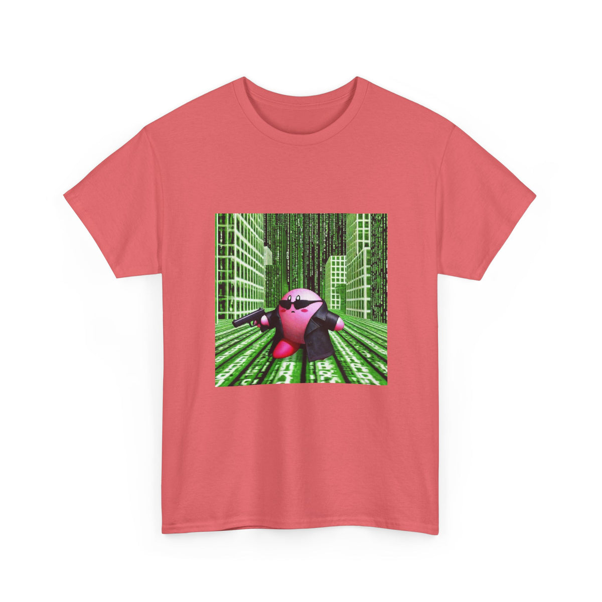 Omeweed Tee DEXq5TaRWTB-8