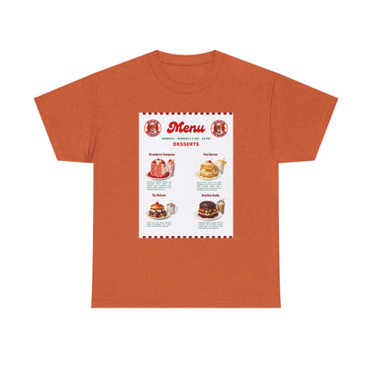 Dr. Clovis — French Dwarf Chefs