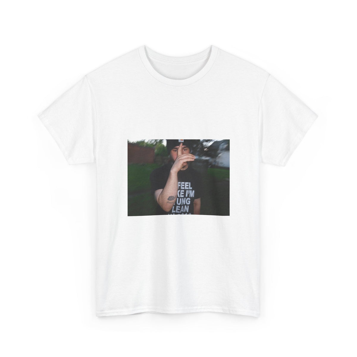 BigDill Store — Hustle All Day