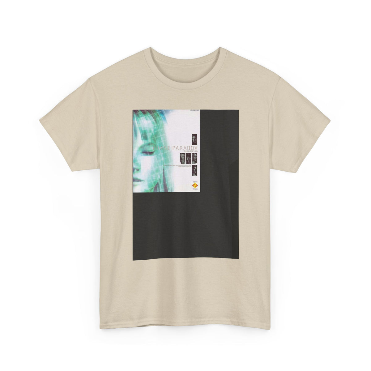 Omeweed Tee CcqqhBWJxFN-1