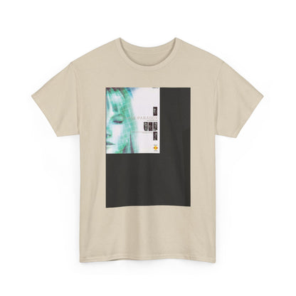 Omeweed Tee CcqqhBWJxFN-1