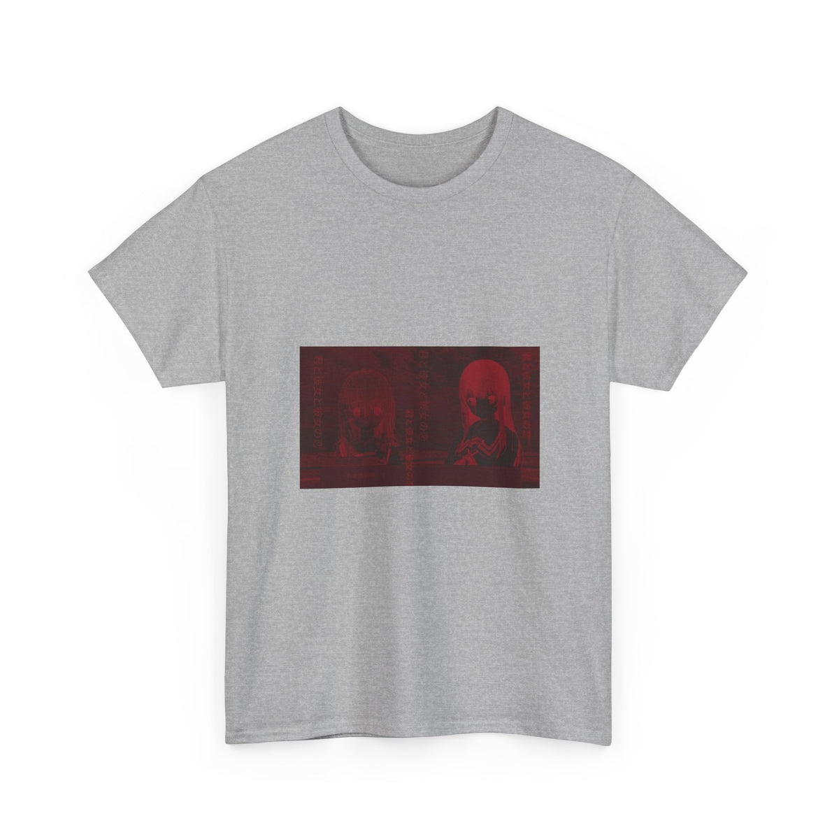 Omeweed Tee CbJLtZFuNod-1