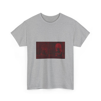 Omeweed Tee CbJLtZFuNod-1