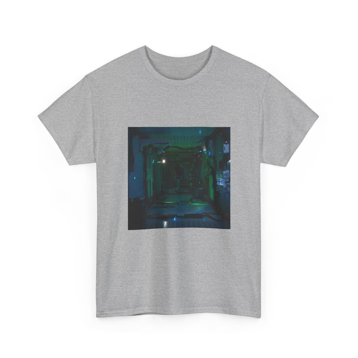 Omeweed Tee CU85l6CgU1N-1