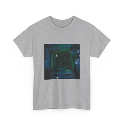 Omeweed Tee CU85l6CgU1N-1