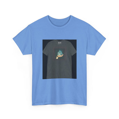 Omeweed Tee CdgK_bmrR9P-2