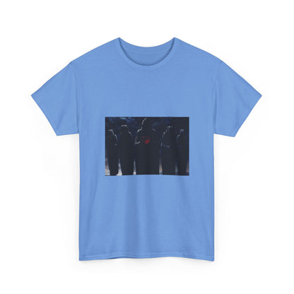 Omeweed Tee CbJLwakuo98-1