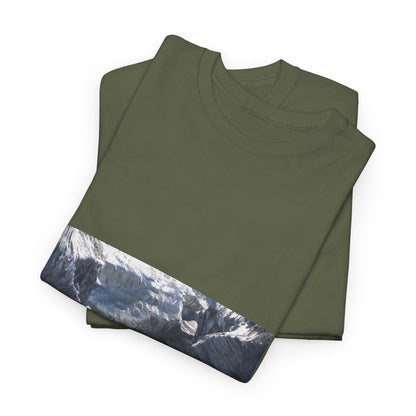 Omeweed Tee CNyGAHIHcZq-1