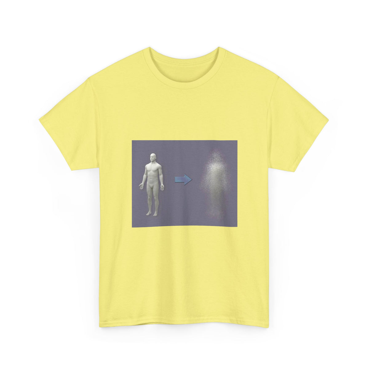 Omeweed Tee CZshKXvOjbK-1